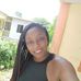 Jakelin Bowie - Facebook