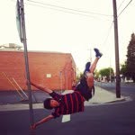 Jacob Bowler - @jake_bowler - Instagram