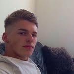 Jacob Bowler - @jake_bowler_ - Instagram