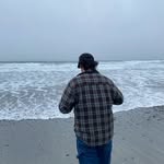 Jake Bowler - @jakebowler6 - Instagram