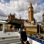 Jake Bowler - @jak_eb2005 - Instagram