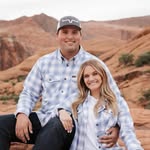 Jake Bowler - @jake_bowler21 - Instagram