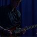 Jake Bowler - Facebook
