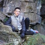 Jake Bowler - @jakerb16 - Instagram