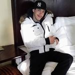 Jake Bowler - @jake.bowler.92 - Instagram
