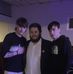 Jake Bowler - Facebook