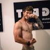 Jake Bowler - @jakebowlerr - TikTok