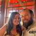 Jake Bowler - Facebook