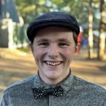 Jake Bowler - @jake_bowler1110 - Instagram
