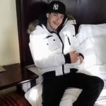 Jake Bowler - @bowler.jake - Instagram