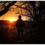 Jake Bowler - @jrb_photography07 - Instagram
