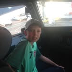 Jake Bowler - @mrplushboy - Instagram
