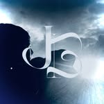 Jake Bowler - @jb_music05 - Instagram