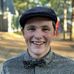 Jake Bowler - Facebook