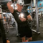 Jake Bowler - @jakebowler162 - Instagram