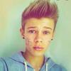 Jake Bowler - @jakebowler123 - TikTok