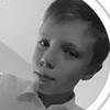 Jake Bowler - @jakebowler3 - TikTok