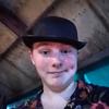 Jake Bowler - @jakebowler111002 - TikTok