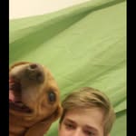 Jake Bowler - @jake.bowler_ - Instagram
