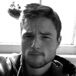 Jake Bowler - @jnbowler - Instagram