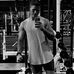 Jake Bowler - Facebook