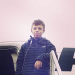 Jake Bowler - @jakebowler0550 - Instagram