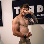 Jake Bowler | Project You - @jakebowlerr - Instagram