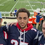 Jake - @jakebowler21 - Instagram