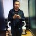 Jake Neil Bowler - Facebook