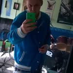 jake neil bowler - @jake.bowler - Instagram