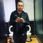 Jake Neil Bowler - @jake.bowler.1 - Instagram