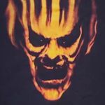 Jake Trent Bowler - @etnie666 - Instagram