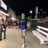 jakeabowler - @jakeabowler - TikTok