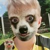 Jakebowler - @mrplushboy100 - TikTok