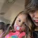 Jacob Bowlin - Facebook