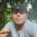 Jake Bowling - @jakebowling21 - Instagram