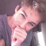 Jake Bowlin - @bowlin_jake - Instagram