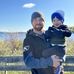 Jake Bowlin - Facebook