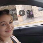 Jake Bowlin - @jlo.bo.10 - Instagram