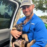 Jake Bowlin - @j_bowlin13 - Instagram