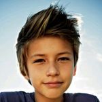 Jake Bowlin - @jake_bowlin806 - Instagram