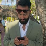 Jake Bowlin - @jake_bowlin - Instagram