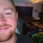 Jake Bowlin - @bowlinjake - Instagram
