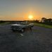 Jake Bowlin - Facebook