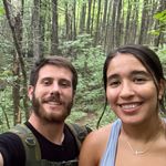 Jake Bowlin - @thatbullnosebronco - Instagram