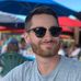 Jake Bowling - Facebook