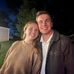 Jake Bowling - Facebook