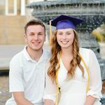 Jake Bowling - @jakebowling3 - Instagram