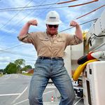Jake Bowling - @jake_bowling312 - Instagram