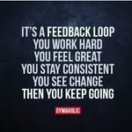 Jake Bowling - @jakebowlin_g89 - Instagram